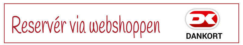 Klik og bestil i webshoppen