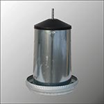 Stor-fodersilo-til-høns Stor-fodersilo-til-h%C3%B8ns