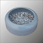 Stor-glasskål-til-skaller-til-høns Stor-glasska%CC%8Al-til-skaller-til-h%C3%B8ns