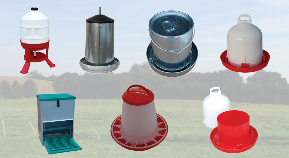 Tilbehør Tilbeh%C3%B8r-1