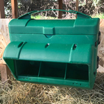 Udvendig-foderautomat_5-kg_150px Udvendig-foderautomat_5-kg_150px