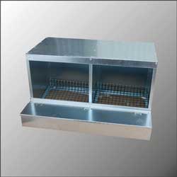 2-rums-redekasse 2-rums-redekasse-1