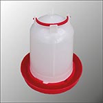 6-ltr.-drikkeautomat-til-høns 6-ltr.-drikkeautomat-til-h%C3%B8ns1