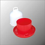 Dobbelt-vandautomat-til-høns Dobbelt-vandautomat-til-h%C3%B8ns