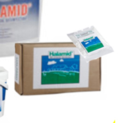 Halamid_til_desinfektion Halamid_til_desinfektion