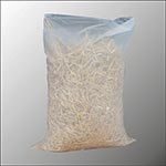 Halm-i-pose1 Halm-i-pose1-1