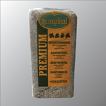 Hamp_150X150 Hamp_150X150