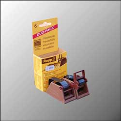 Musefælder Musef%C3%A6lder