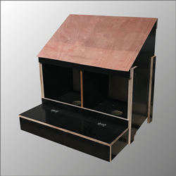 Redekasser_2-rum-træ_250 Redekasser_2-rum-tr%C3%A6_250