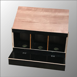 Redekasser_3-rum-træ_250 Redekasser_3-rum-tr%C3%A6_250