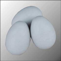 Snydeæg Snyde%C3%A6g