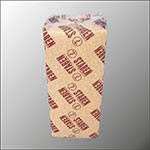 Spåner-til-høns1 Spa%CC%8Aner-til-h%C3%B8ns1-1