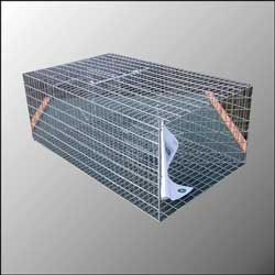 Stor-fælde Stor-f%C3%A6lde