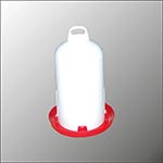 Stor-vandbeholder-til-høns Stor vandbeholder til høns