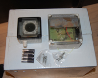 Styring-til-hønselem Styring-til-h%C3%B8nselem