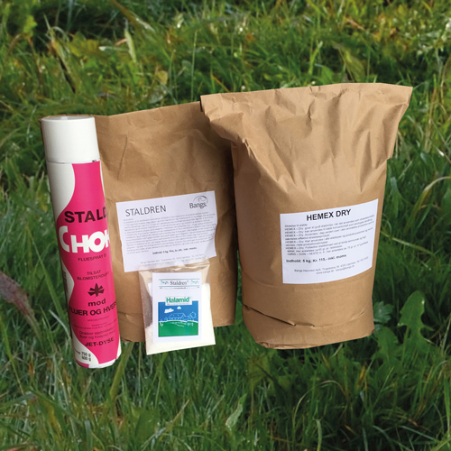 Utøjspakke_2.0-WEB Ut%C3%B8jspakke_2.0-WEB