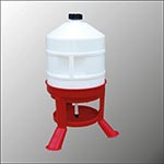 Vandautomat Vandautomat