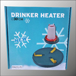 Varmeplade-til-vandautomater-til-høns-Ø25 Varmeplade-%C3%B830-1