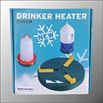 Varmeplade-til-vandautomater-til-høns-Ø20 Varmeplade-til-vandautomater-til-h%C3%B8ns-%C3%9825