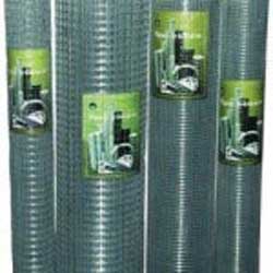 Voliere-til-høns Voliere-til-h%C3%B8ns-1