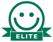elite